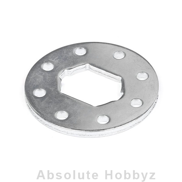 HPI Racing Disk Brake