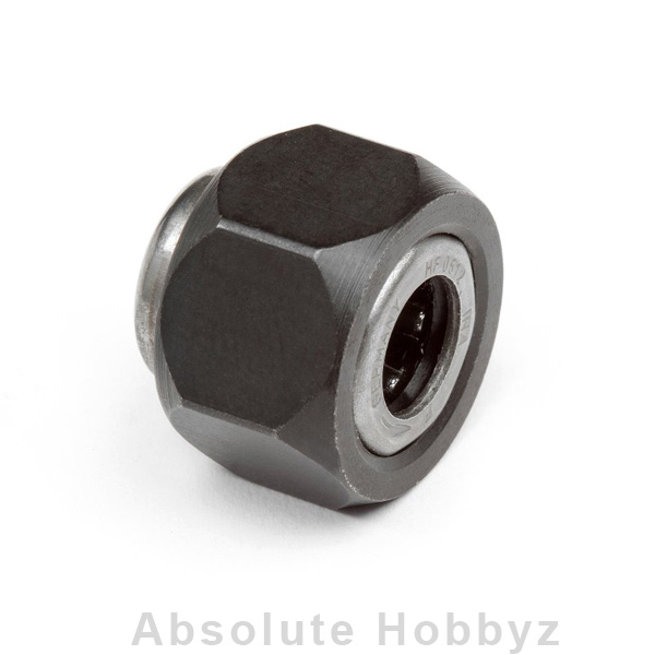 HPI Racing One Way Bearing 14mm Hex For Pullstart / Rotostart