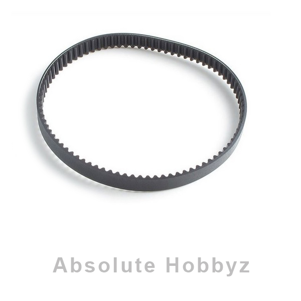 Kyosho Starter Box Drive Belt