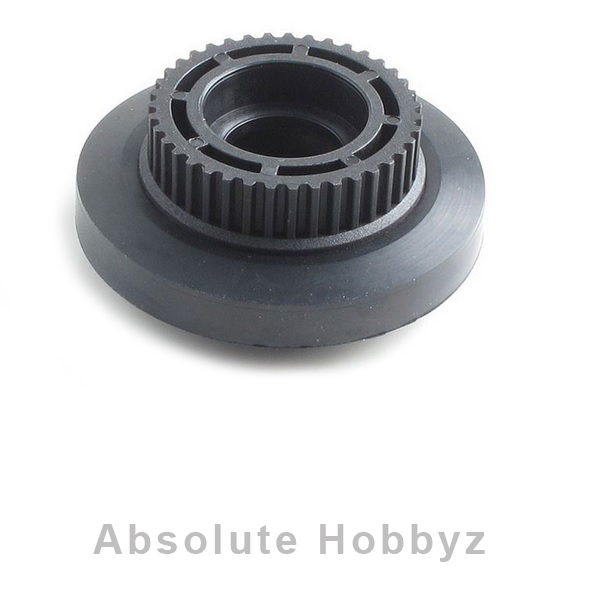 Kyosho Starter Box Ring Set