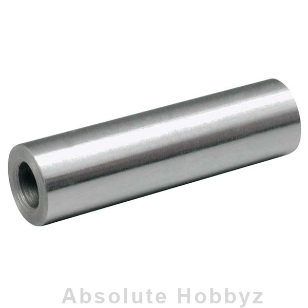 O.S. Piston Pin (21RG / 21VG / VZ-B)
