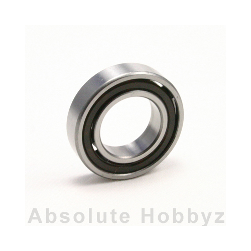 Reds Racing Rear Bearing 14x25.4x6 3.5cc M/R Series Steel (Swiss)