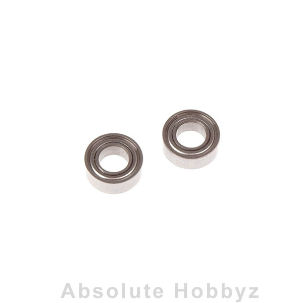 Serpent Ball Bearing 4x8mm (2)