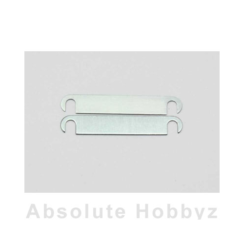 Serpent Spacer Suspension 0.5MM (2)