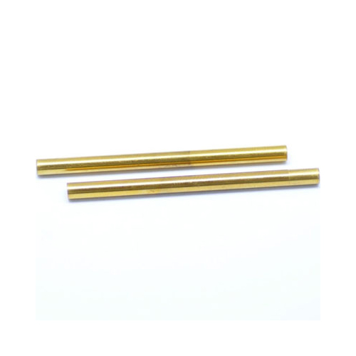 Serpent Pivot Pin Rear Inner Tini (2)
