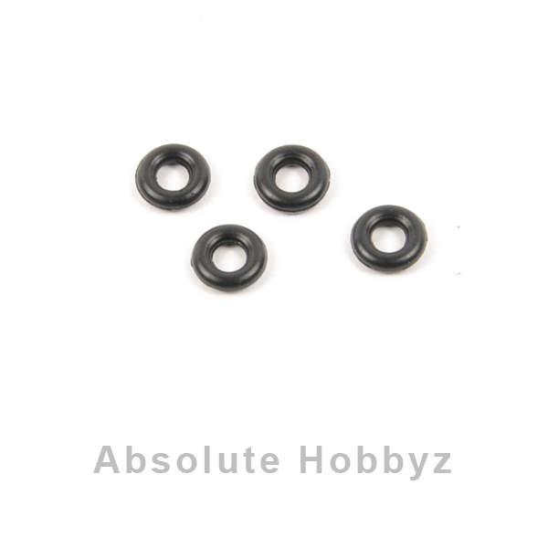 Serpent Shock oring bottom (4) SRX2