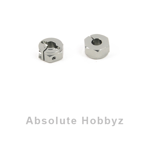 Serpent Wheelhexagon -0.75mm Offset (2)