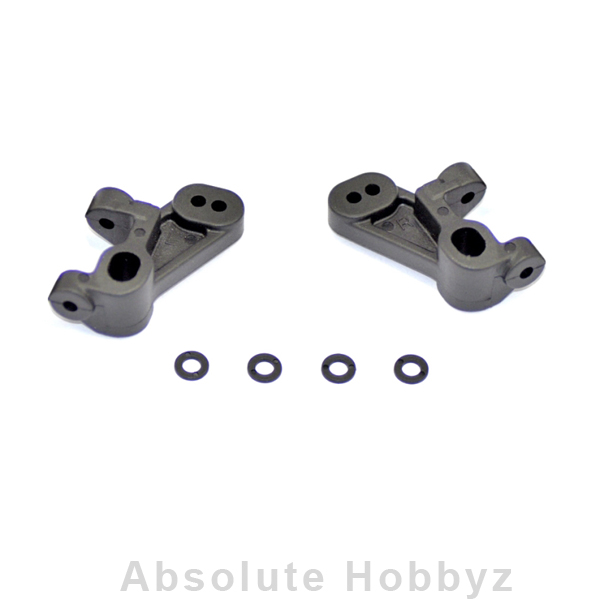 Serpent C Hub Set SRX2 SC (2)