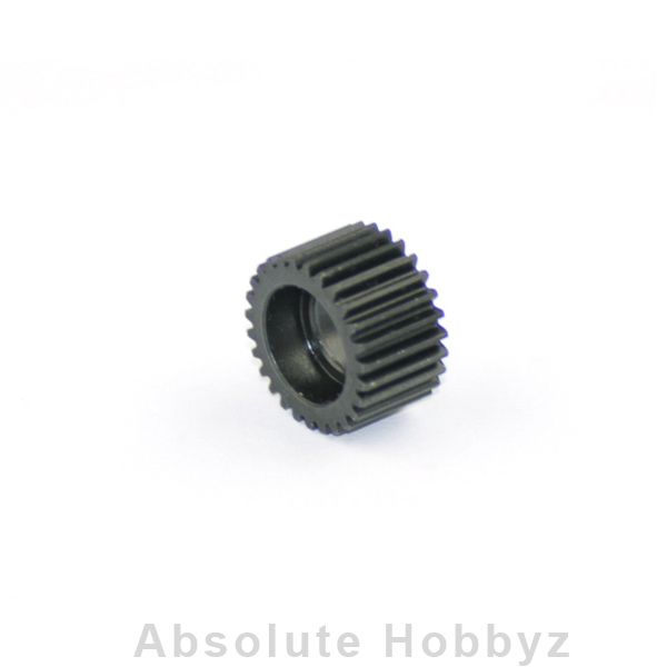 Serpent Steel Idler Gear SRX2 (27T)