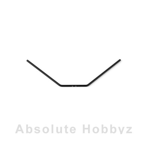 XRAY XB808 Front Anti-Roll Bar 2.2mm