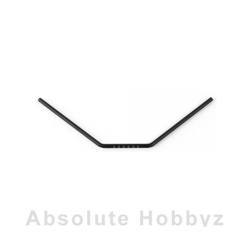 XRAY XB808 Front Anti-Roll Bar 2.6mm