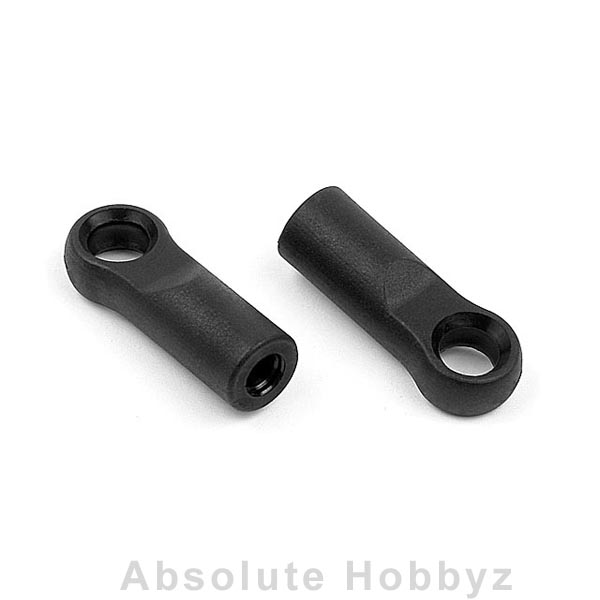 XRAY Steering Ball Joint 5.8mm For M4 (2)