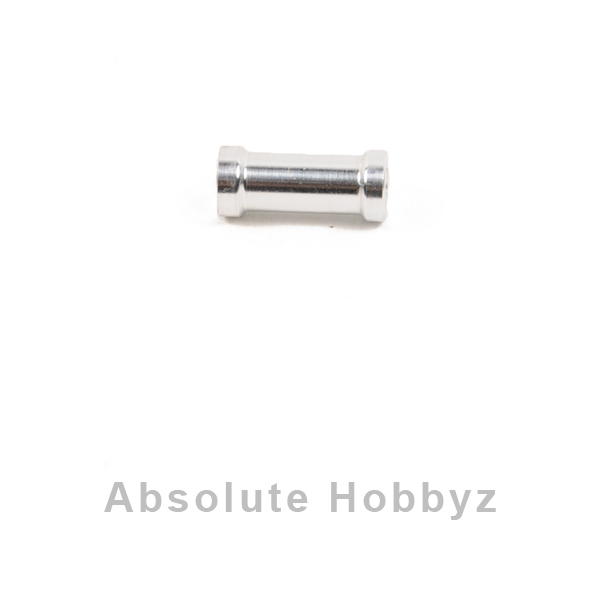 XRAY Alu Chassis Stand Brace