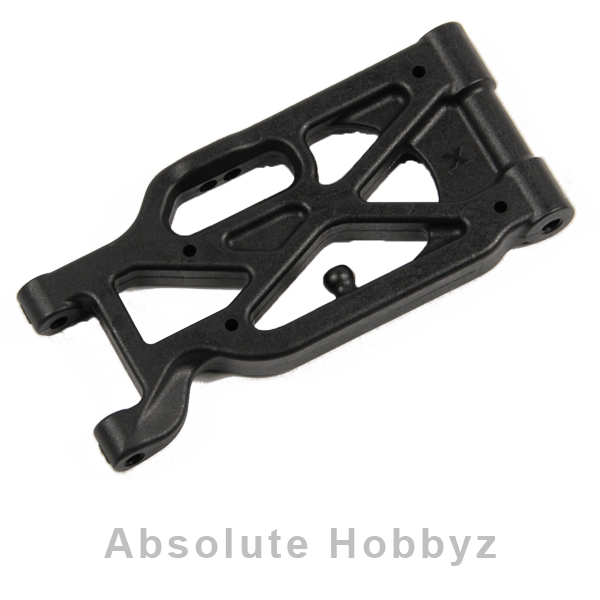 XRAY Composite Suspension Arm Front Lower