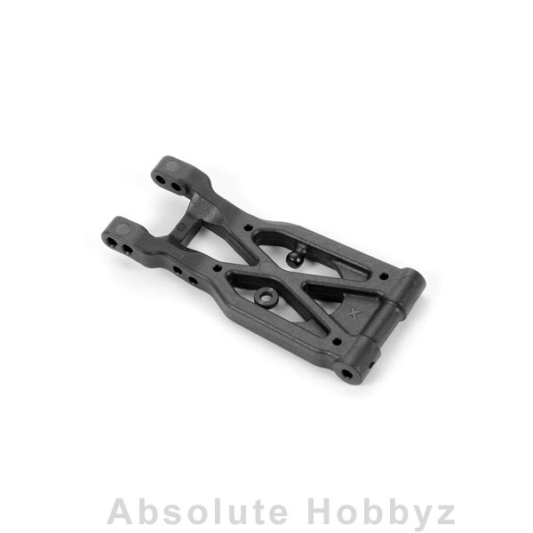 XRAY Composite Suspension Arm Rear Lower Left