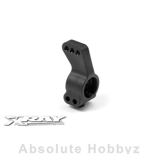 XRAY Composite Upright Rear
