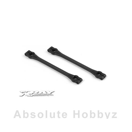 XRAY Composite Pod Link (2)