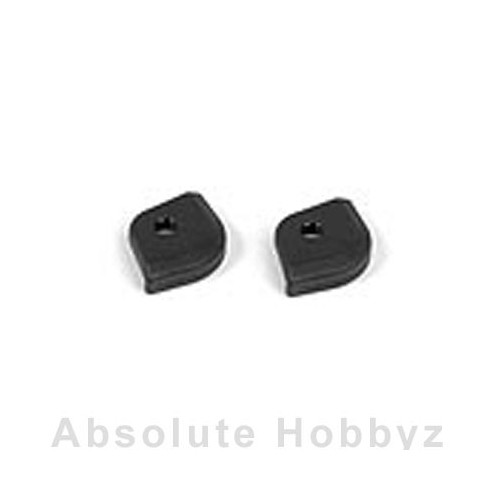 XRAY Composite Chassis Protector (2)