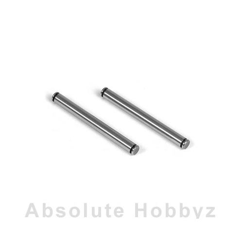 XRAY King Pin (2)