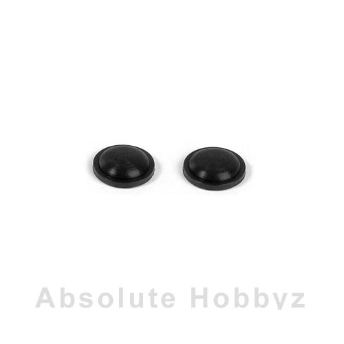 XRAY Shock Rubber Membrane (2)