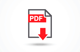 PDF Document