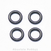 Serpent Gear Differential O-Ring (4)