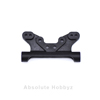 Serpent Rear Mid Motor Anti-Roll Bar Mount