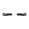 Serpent Steering Balljoint (2)