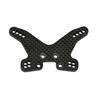Serpent Carbon Front Shock Tower