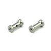 Serpent Battery Post (2)