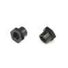 Serpent Steering Rack Nut (2)
