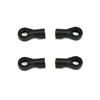 Serpent Long Shock Rod End (4)