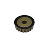 Serpent Layshaft Pulley (20T)