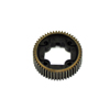 Serpent Aluminum Gear Differential Housing