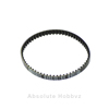 Serpent 45S3M186 Side Belt