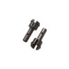 ARRMA Wheel Axle 8x36mm Typhon (2)