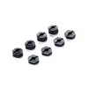 ARRMA Wheel Hex Set Composite