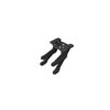 ARRMA Wing Mount