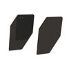 ARRMA Wing End Plates (2)