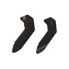 ARRMA Wing Mount Plate (2)