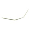 ARRMA Wide Sway Bar 2.9mm
