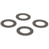 ARRMA Washer 7.1x11x0.5mm (4) 4x4