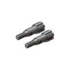 ARRMA Wheel Axle (2) 4x4