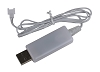 Team Associated Enduro24 USB Charger