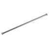 Team Associated Rival MT10 Center Drive Shaft
