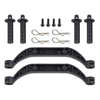 Team Associated Rival MT10 Body Mount Set
