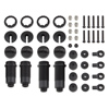 Team Associated Rival MT10 Shock Set