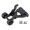 Team Associated Rival MT10 Wheelie Bar