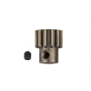 Team Associated Pinion Gear 12T 32P
