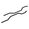 Associated Enduro Chassis Rails